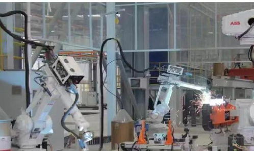 寶山區7項成果轉化項目榮獲市級百佳表彰，軟件服務領域表現卓越