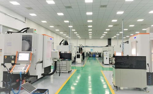 千機智能 以工業軟件鑄就度假區創新標桿，榮膺國家級殊榮