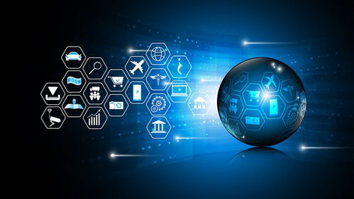 軟件開發(fā) 定義、工作內(nèi)容與未來前景解析