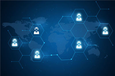 售后管理軟件 現(xiàn)代企業(yè)不可或缺的服務(wù)引擎與實(shí)現(xiàn)路徑