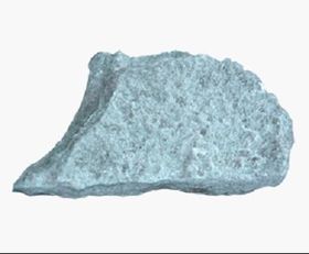 網(wǎng)絡(luò)114