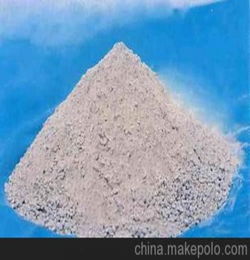 廠家生產(chǎn)優(yōu)質(zhì)電熔鎂砂 規(guī)格齊全 質(zhì)量保證 價格實(shí)惠 其他防火耐火材料