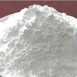 大石橋市石佛民政電熔鎂砂廠