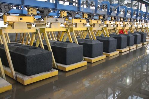 陜西有色榆林新材料集團有限責任公司30 股權(quán)