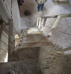 自治區(qū)生態(tài)環(huán)境保護督察典型案例 5 問題整改不徹底,責任傳導未壓實