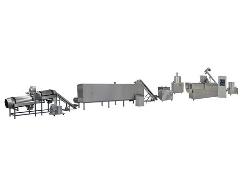 韓國米餅加工機械 夾心米果生產(chǎn)設(shè)備 臺灣寶島米餅加工機器