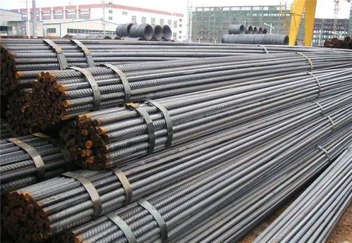 冷軋帶肋鋼筋產(chǎn)品如何申請辦理 全國工業(yè)產(chǎn)品生產(chǎn)許可證