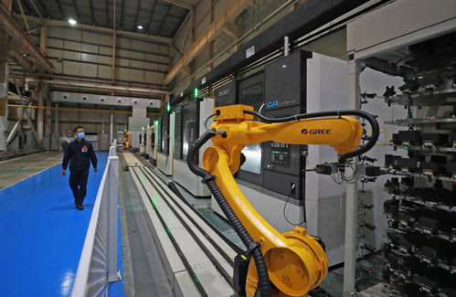 復(fù)工復(fù)產(chǎn)助抗疫