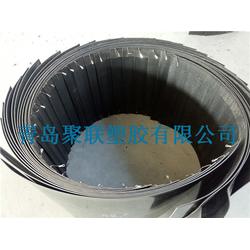 國(guó)標(biāo)熱力保溫管道專(zhuān)用電熱熔套廠家直銷(xiāo)全網(wǎng)低價(jià)質(zhì)量保證