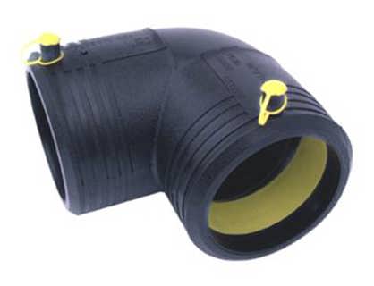 電熔90 彎頭批發(fā)專(zhuān)賣(mài)價(jià)格 電熔90 彎頭批發(fā)專(zhuān)賣(mài)廠家批發(fā) 