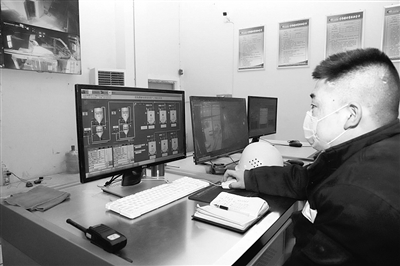 生產的轟鳴聲,響徹河湟谷地--走進企業復工復產第一線