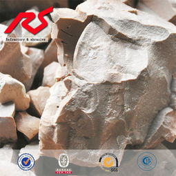 企業(yè)報(bào)價(jià) 耐材之窗網(wǎng)