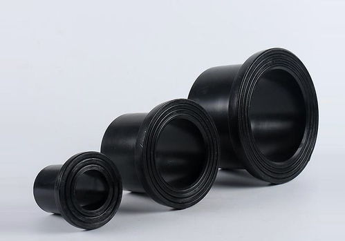 熱熔 電熔三通 溝槽件 瑪鋼件