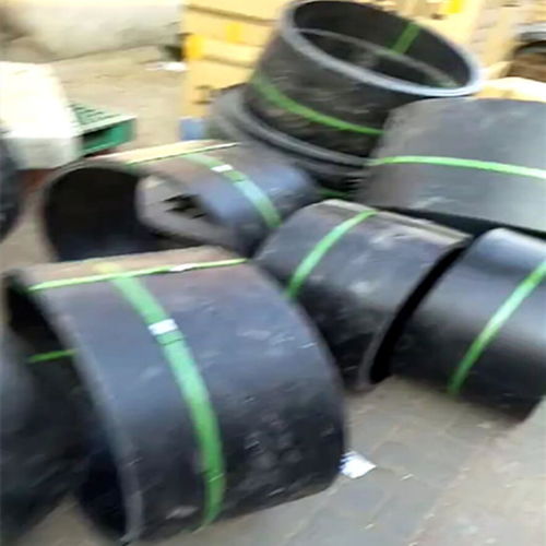 聚氨酯管道電熱熔套批發