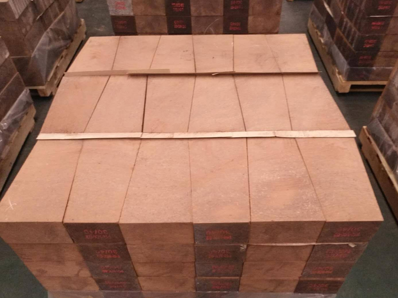 公司創新突破 電熔鎂生產技術升級，助力綠色制造新征程